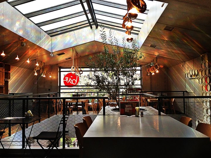 Υποχρέωση μισθωτή για καλή χρήση μισθίου