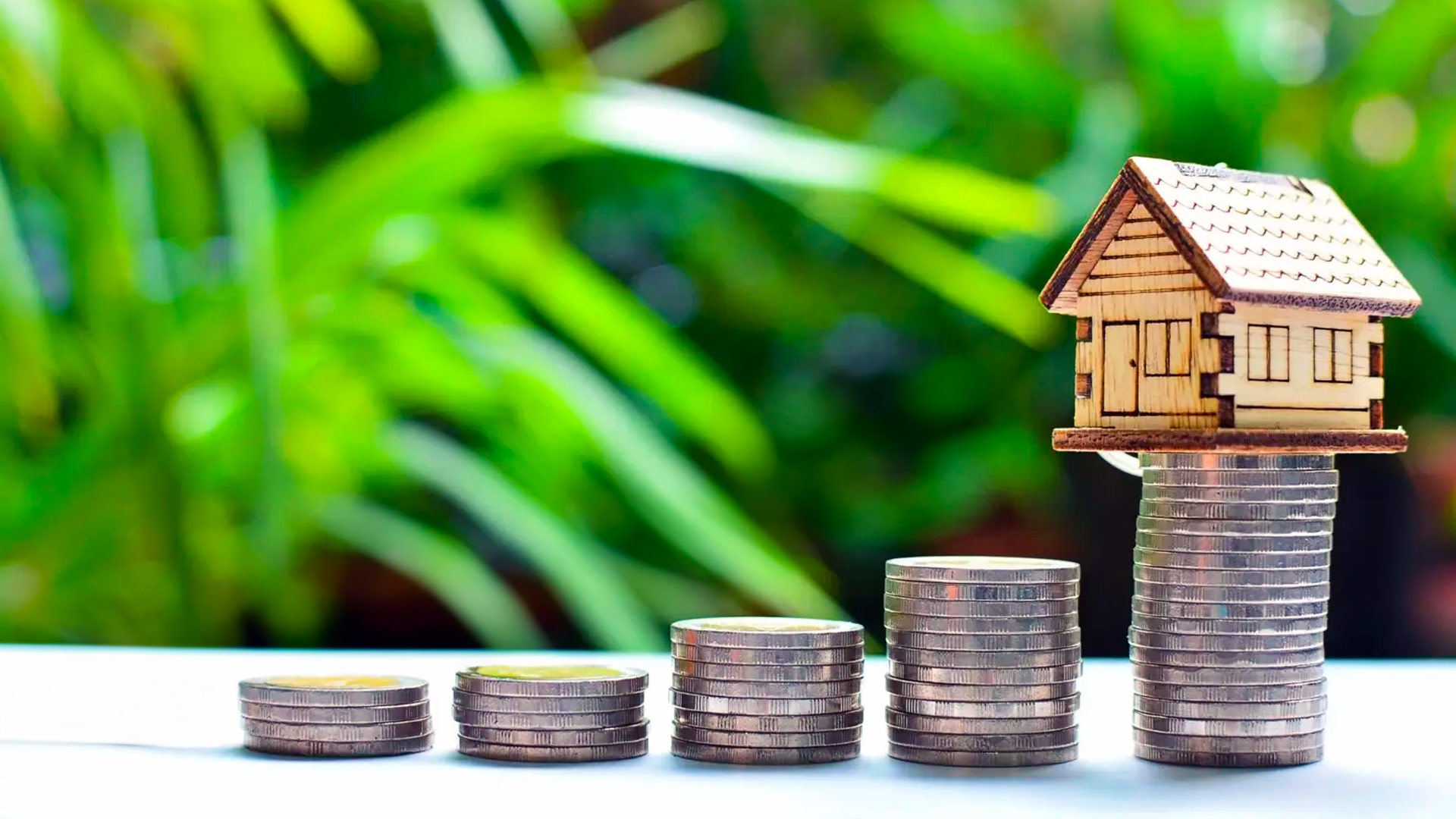 Προσημείωση Υποθήκης