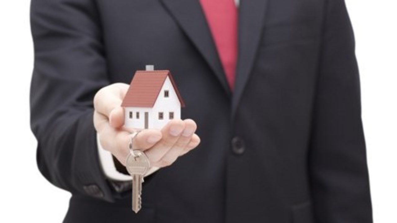 ενοικιαστήριο, ενοίκιο και συμφωνία αναπροσαρμογής του στο μέλλον